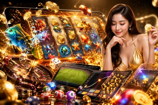 Câu chuyện thương hiệu 66ff