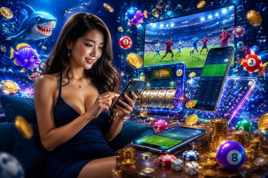 Giá trị cốt lõi 66ff