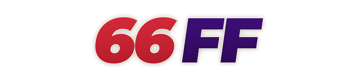 66ff